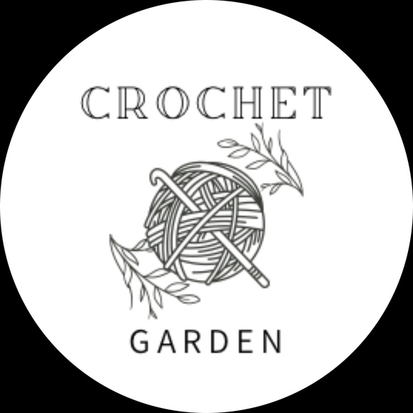 crochetgarden